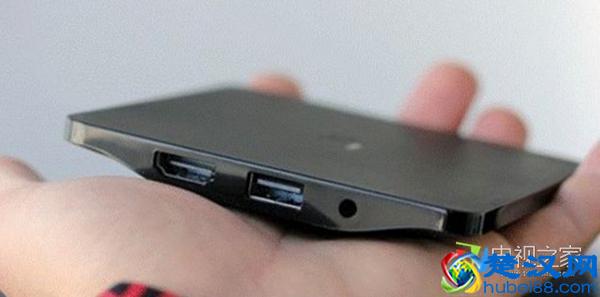 2018什么电视盒子最好用？评测大神鼎力推荐四款盒子