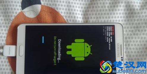 一招教你手机怎么刷机？以后手机刷机再不用求人了！