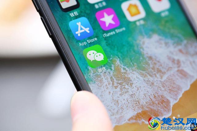 用手机号注册了微信号，那销号了微信还能继续用吗？