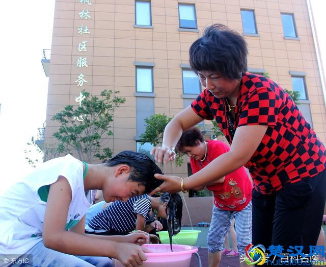 什么凡士林最好用 真正白菜还好用的东西在这里