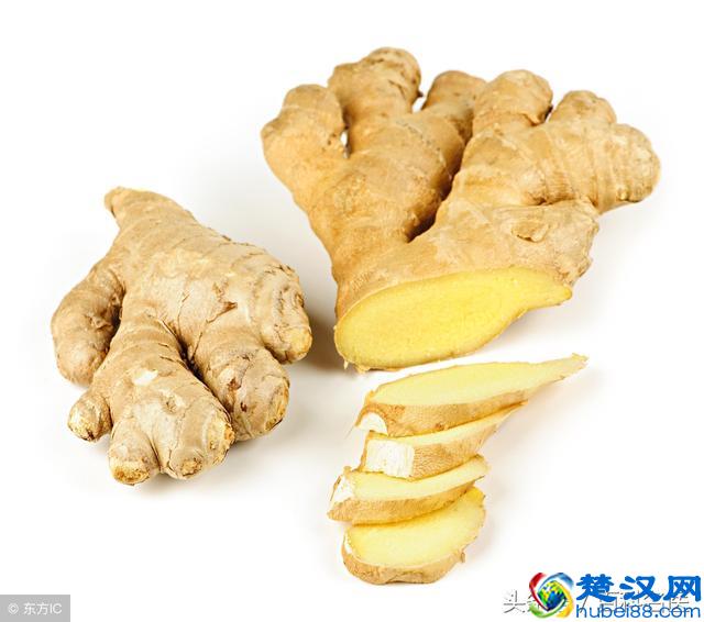 什么凡士林最好用 真正白菜还好用的东西在这里