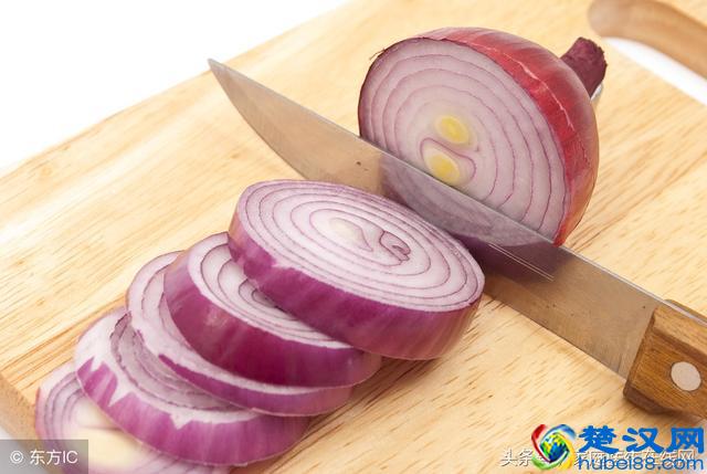 天下第一武侯祠——勉县武侯祠