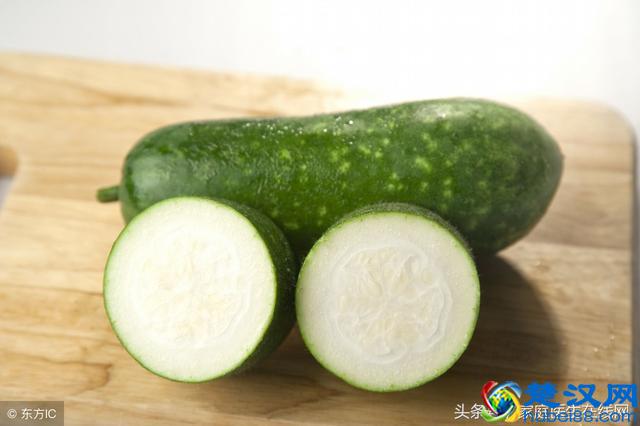 天下第一武侯祠——勉县武侯祠