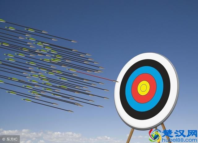 古诗词中的意象，知多少？