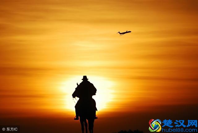 古诗词中的意象，知多少？