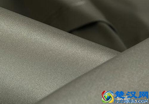 你知道奥运5环分别代表什么吗，简单动画告诉你