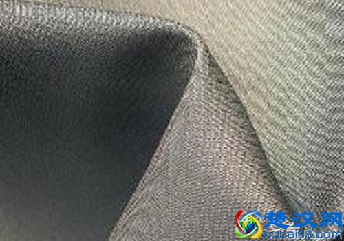 你知道奥运5环分别代表什么吗，简单动画告诉你