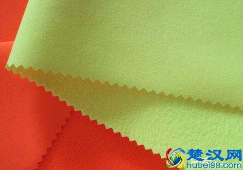 你知道奥运5环分别代表什么吗，简单动画告诉你