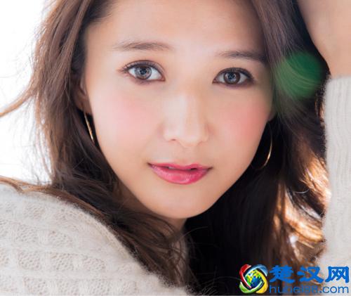 你知道奥运5环分别代表什么吗，简单动画告诉你