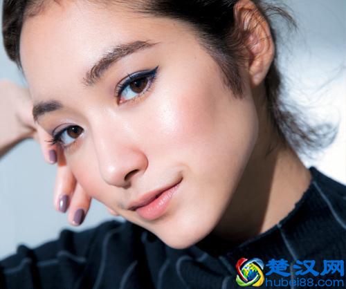 你知道奥运5环分别代表什么吗，简单动画告诉你