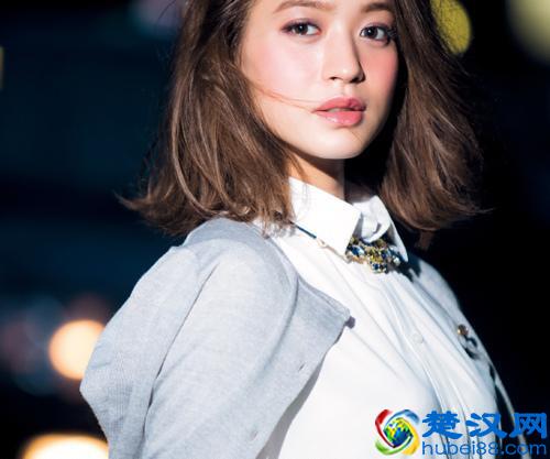 你知道奥运5环分别代表什么吗，简单动画告诉你