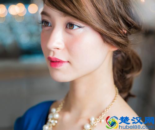 你知道奥运5环分别代表什么吗，简单动画告诉你