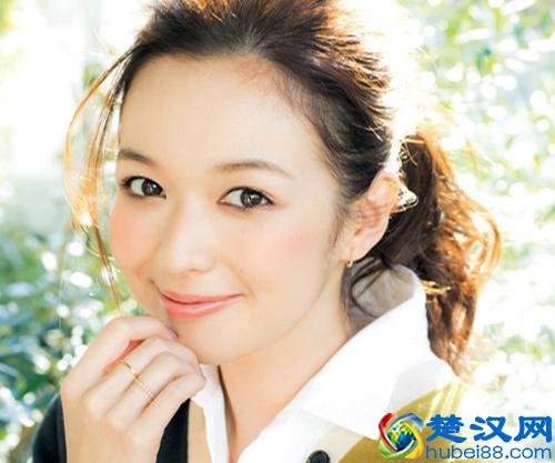 你知道奥运5环分别代表什么吗，简单动画告诉你