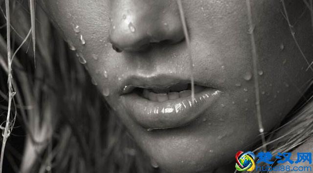 PC是什么材料？PC眼镜片好不好？