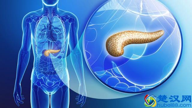 PC是什么材料？PC眼镜片好不好？