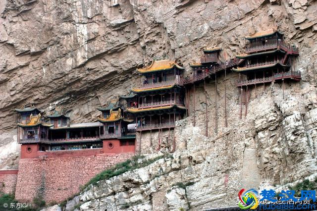 古诗词中的意象，知多少？