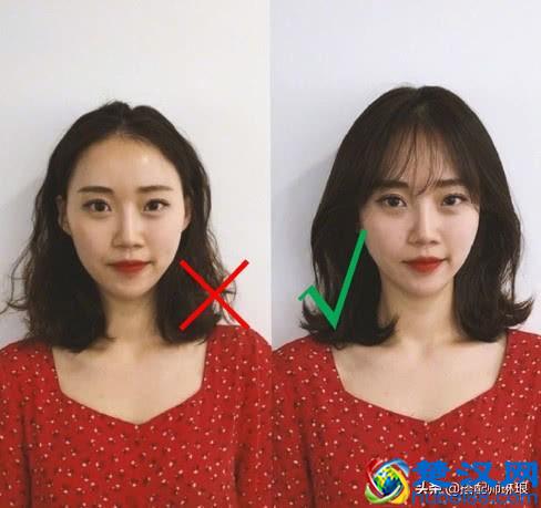 代理服务器与VPN都是什么鬼 戳完秒懂