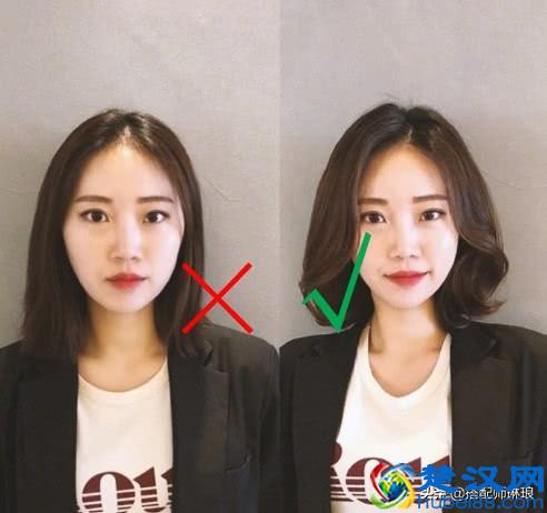 代理服务器与VPN都是什么鬼 戳完秒懂