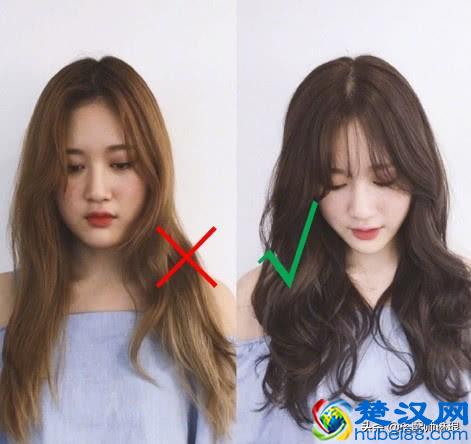 代理服务器与VPN都是什么鬼 戳完秒懂