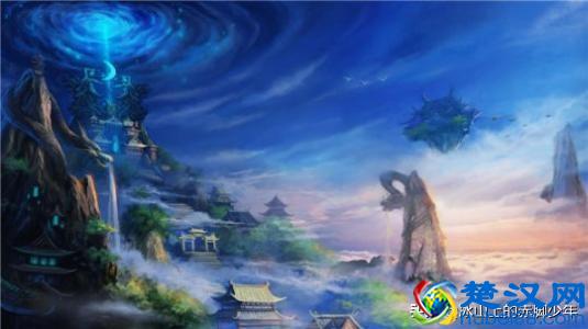 还在书慌吗？2019超好看的五本小说，你看过几本？