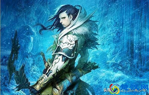 还在书慌吗？2019超好看的五本小说，你看过几本？