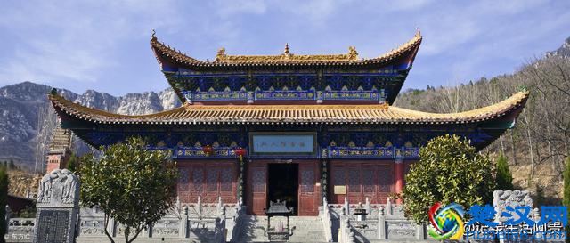 时尚编辑平时的工作具体做什么