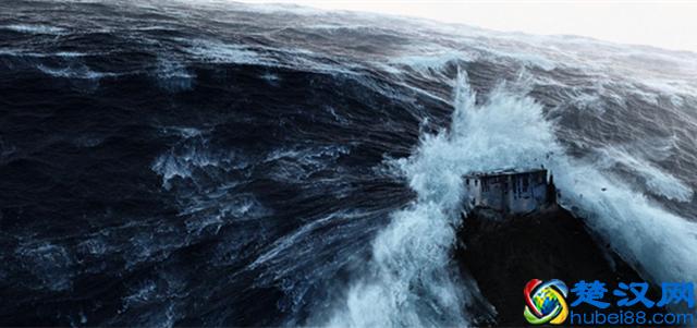 京东商城：揭露那些年你不知道的秒杀玩法