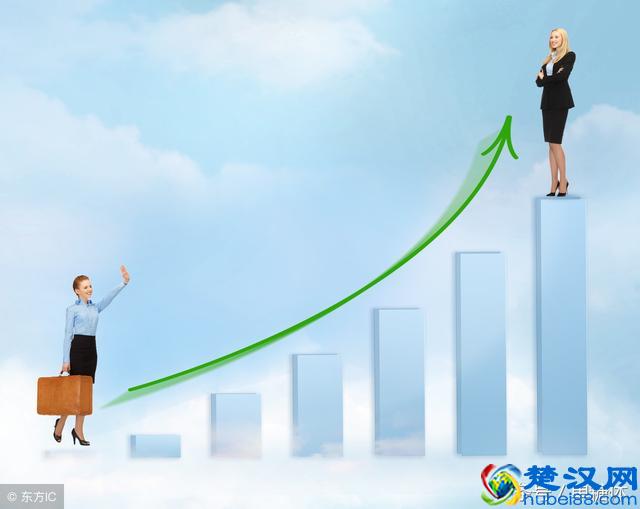 MBA的报读条件是什么？MBA申请难不难通过？