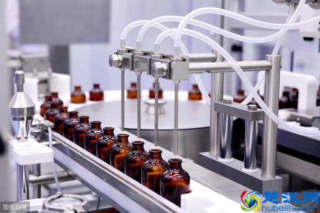 GMP：药品生产质量管理规范常识