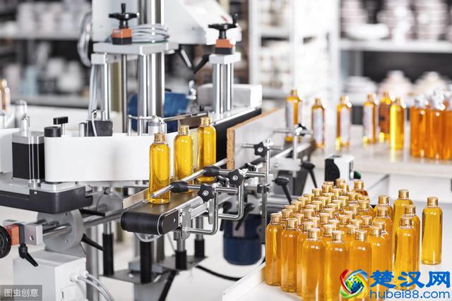 GMP：药品生产质量管理规范常识