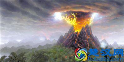 京东商城：揭露那些年你不知道的秒杀玩法