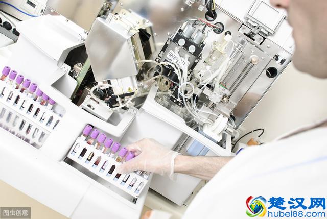 GMP：药品生产质量管理规范常识