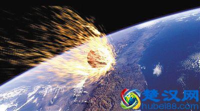 京东商城：揭露那些年你不知道的秒杀玩法