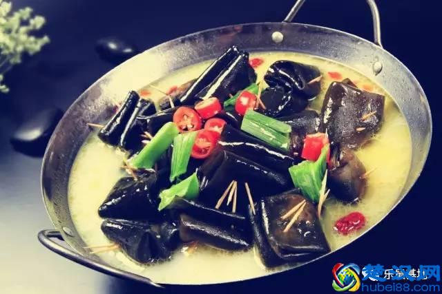 海带、昆布，傻傻分不清楚？不过吃起来都不错