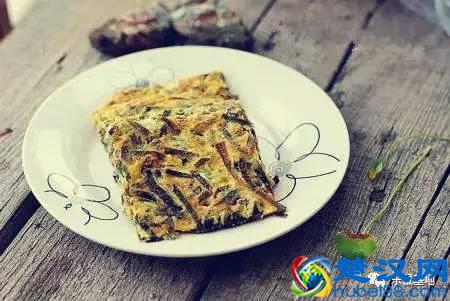 海带、昆布，傻傻分不清楚？不过吃起来都不错