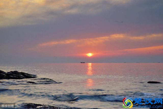 创新到底是什么？怎么做到创新化？