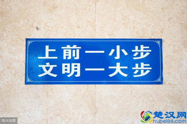 创新到底是什么？怎么做到创新化？