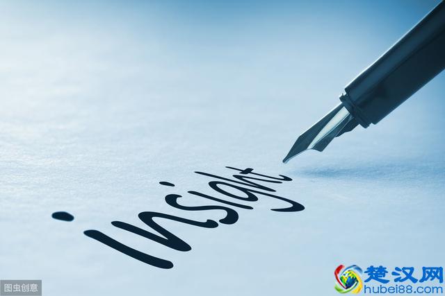 创新到底是什么？怎么做到创新化？