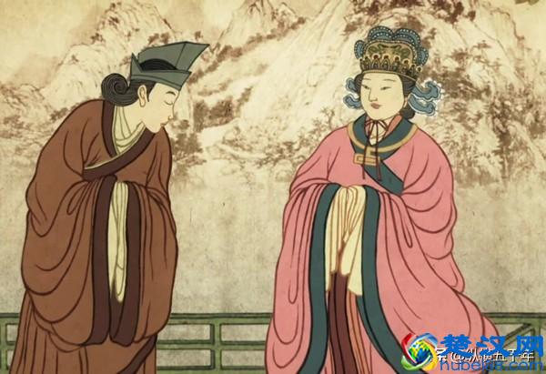 蔡伦发明造纸术，为何自杀？原来他做了件龌龊事，得罪皇帝