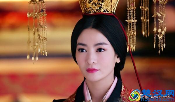 蔡伦发明造纸术，为何自杀？原来他做了件龌龊事，得罪皇帝