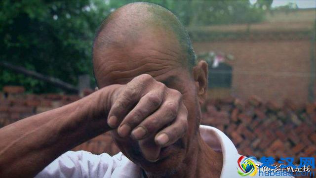 农产品为什么滞销？帮你从原因解决，不再烦恼！