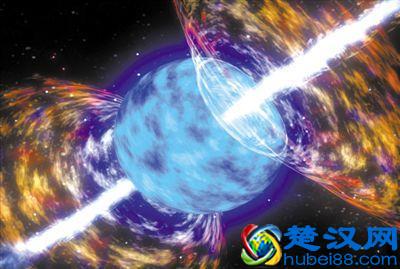 世界末日究竟什么时候会到来 人类会走上灭亡的那一天吗