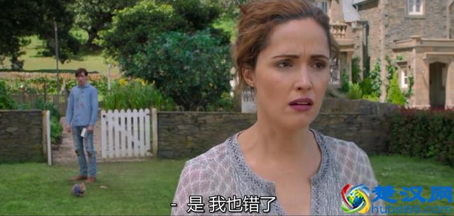 一段爱情分手了，你要学会切换自己的角色和状态，别庸人自扰！