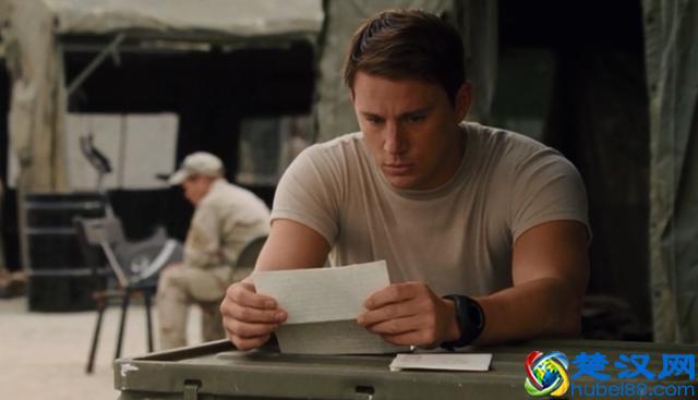 出纳真的是会计让干啥就干啥？你确定你会做出纳？