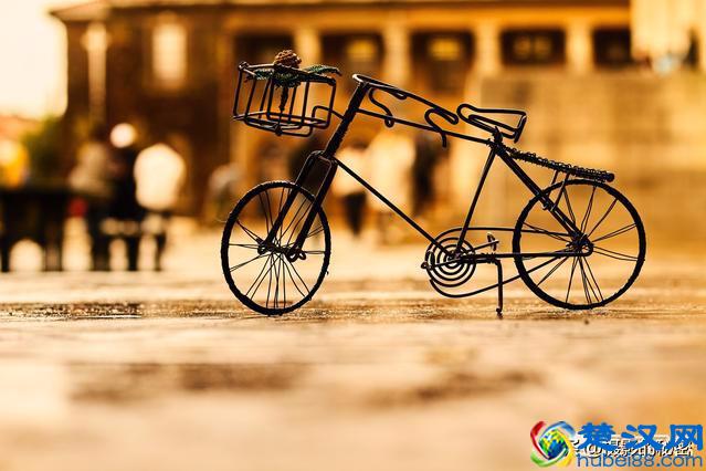 什么是景深？如何利用？弄明白这景深3要素就会了