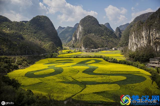 什么是景深？如何利用？弄明白这景深3要素就会了
