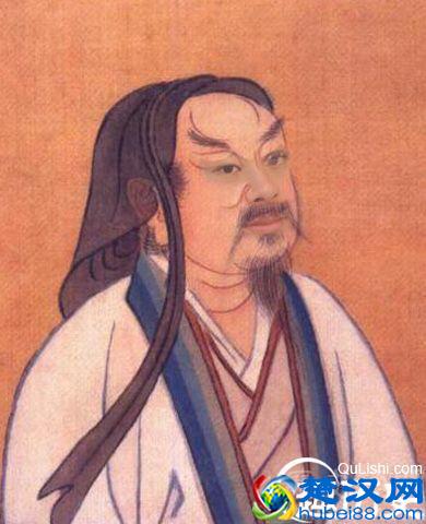 陶渊明和谢灵运之比较 揭秘陶渊明自号什么