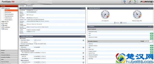 这5款才是真正的杀毒软件，你听说过几款？