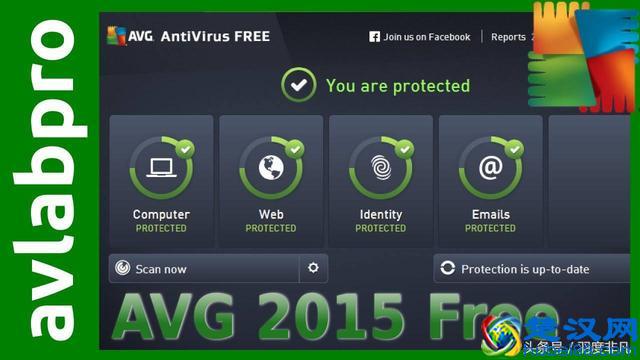 这5款才是真正的杀毒软件，你听说过几款？