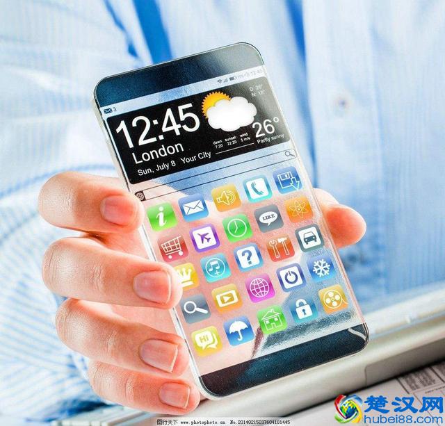 换手机了，我该选什么品牌的智能手机？